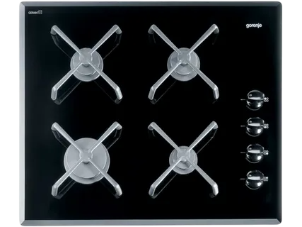 Gorenje