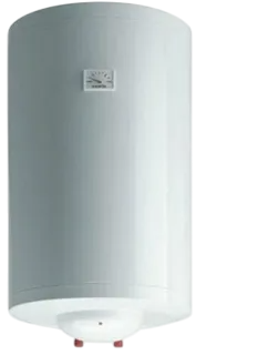 Ремонт водонагревателей Gorenje TGU 200 в сервисном центре FIX-Gorenje