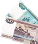 uly.fix-gorenje.ru | Акция сервиса. Платим 1500 рублей за ремонт техники Gorenje в Ульяновске